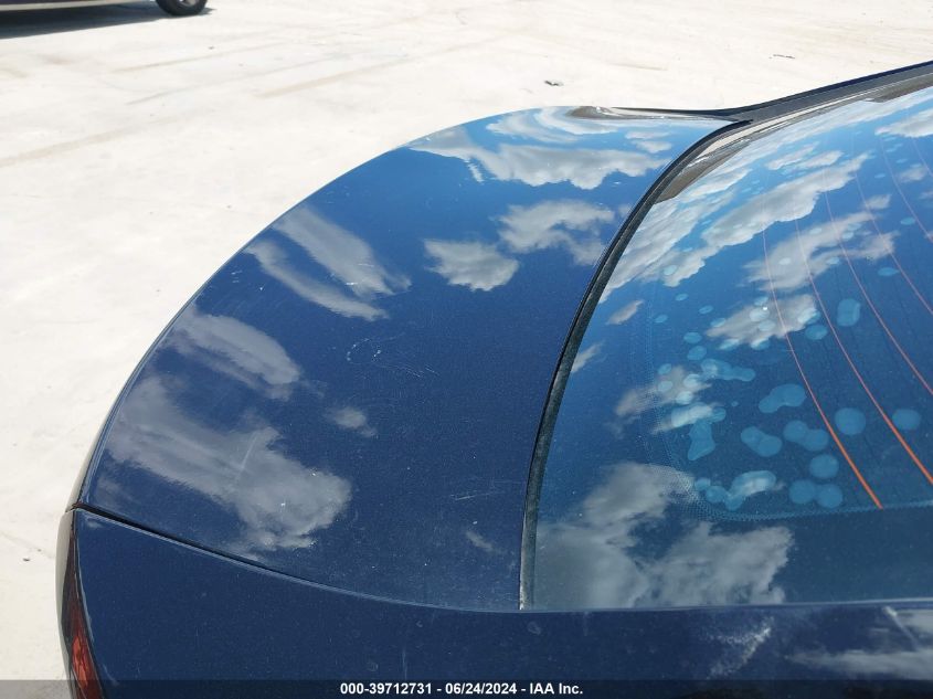 2015 Dodge Dart Sxt VIN: 1C3CDFBB9FD406853 Lot: 39712731