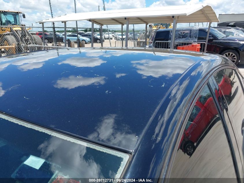 2015 Dodge Dart Sxt VIN: 1C3CDFBB9FD406853 Lot: 39712731