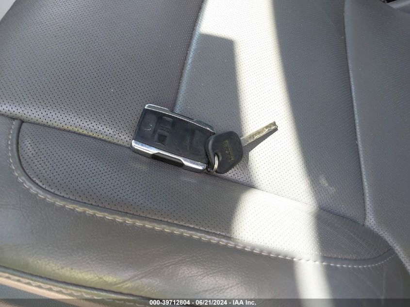 2017 GMC Sierra K1500 Slt VIN: 3GTU2NEC5HG177145 Lot: 39712804