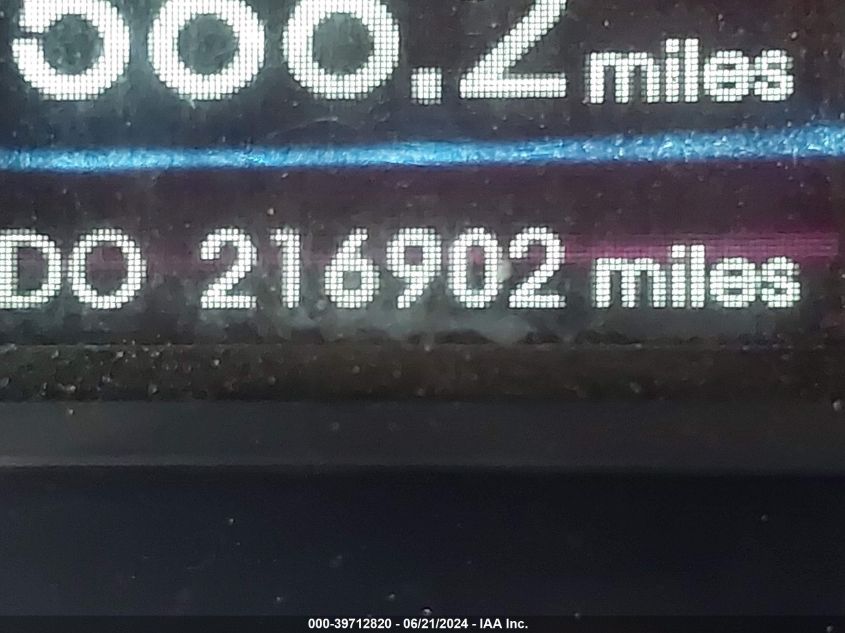 2013 Hyundai Sonata Gls VIN: 5NPEB4AC4DH665752 Lot: 39712820