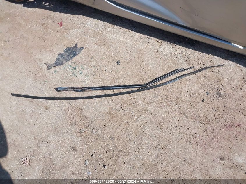 2013 Hyundai Sonata Gls VIN: 5NPEB4AC4DH665752 Lot: 39712820