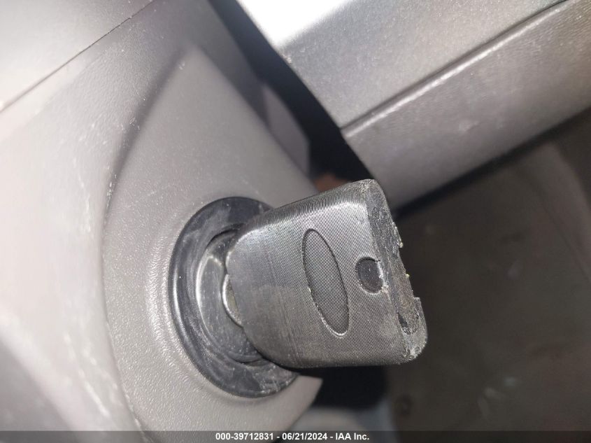 2009 Ford Focus Ses VIN: 1FAHP36N79W166759 Lot: 39712831