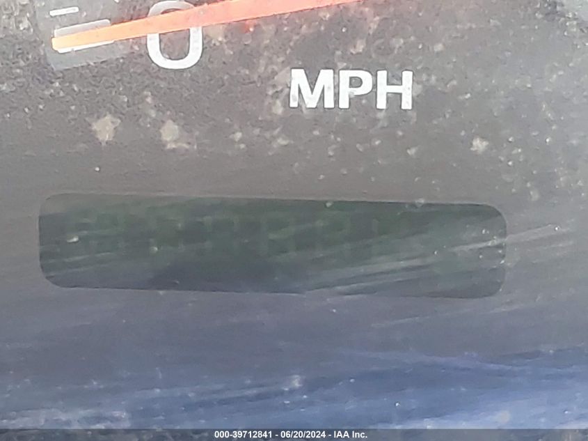 2000 Ford F-150 Work Series/Xl/Xlt VIN: 1FTZF1728YNB40119 Lot: 39712841