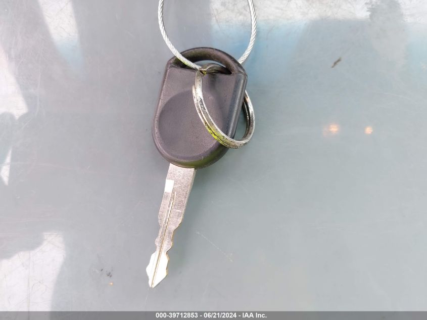 2006 Ford Five Hundred Se VIN: 1FAFP23126G115596 Lot: 39712853