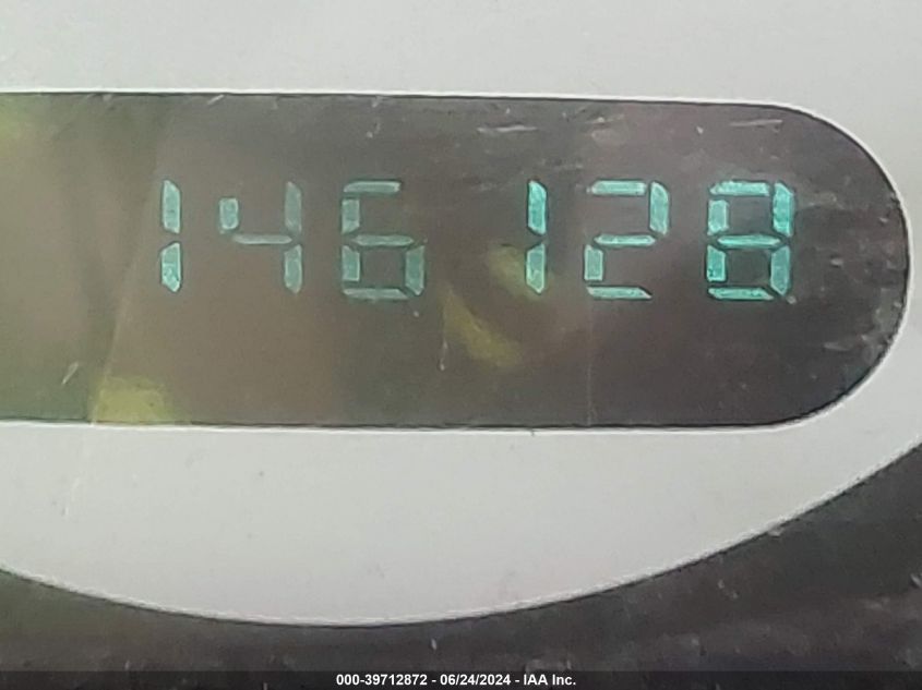 2003 Dodge Caravan Cv VIN: 1D4GP21353B335443 Lot: 39712872