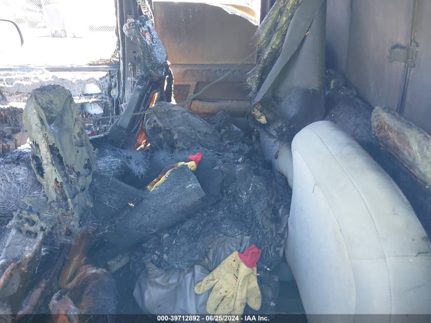 2007 Dodge Ram 1500 St/Slt VIN: 1D7HU18P97S194532 Lot: 39712892