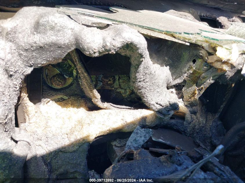 2007 Dodge Ram 1500 St/Slt VIN: 1D7HU18P97S194532 Lot: 39712892