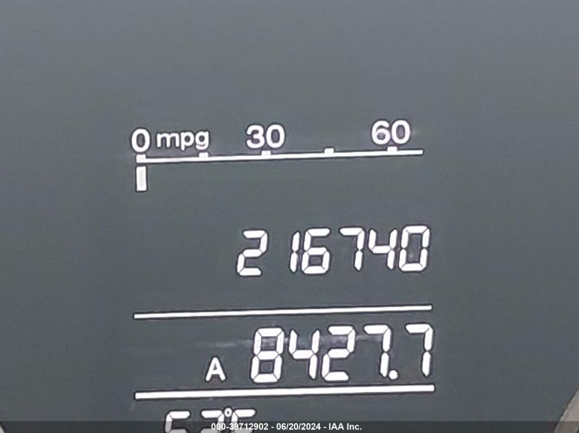 2007 Honda Cr-V Ex VIN: JHLRE48557C065695 Lot: 39712902