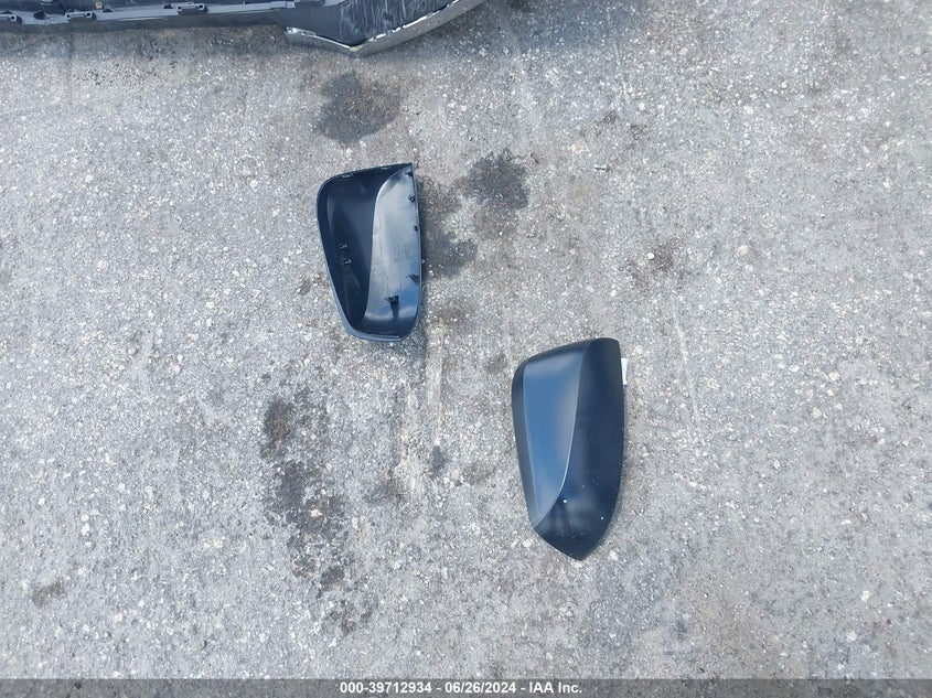 2023 TOYOTA RAV4 HYBRID LE - 4T3LWRFV7PU093530