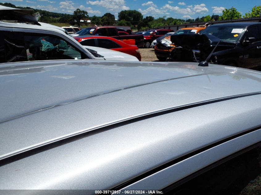 2015 Nissan Versa Note S (Sr)/S Plus/Sl/Sr/Sv VIN: 3N1CE2CPXFL415361 Lot: 39712937