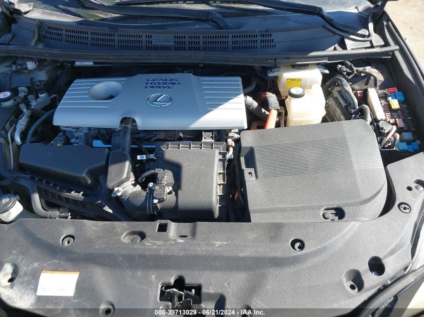 2017 Lexus Ct 200H 200 VIN: JTHKD5BH8H2286059 Lot: 39713029