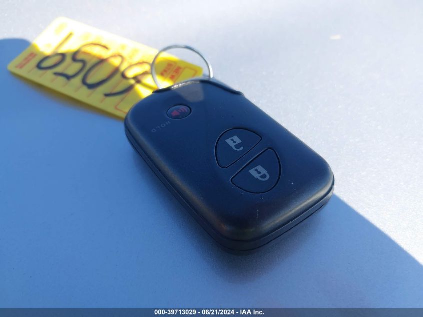 2017 Lexus Ct 200H 200 VIN: JTHKD5BH8H2286059 Lot: 39713029