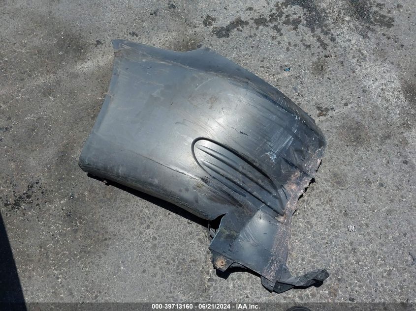 2003 Toyota Camry Le/Xle/Se VIN: 4T1BE32K73U725906 Lot: 39713160