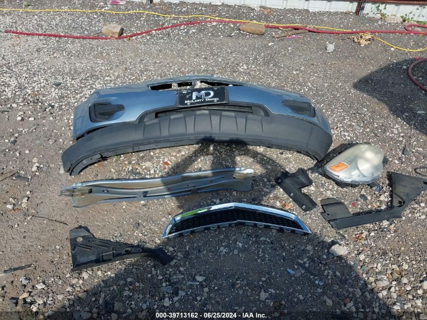 2015 Chevrolet Equinox 1Lt VIN: 2GNALBEK8F6350145 Lot: 39713162