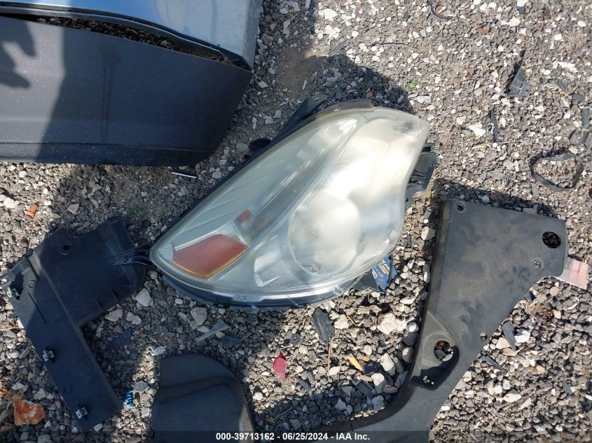 2015 Chevrolet Equinox 1Lt VIN: 2GNALBEK8F6350145 Lot: 39713162