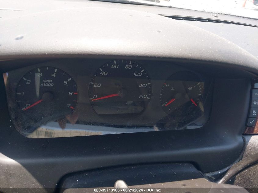 2010 Chevrolet Impala Ls VIN: 2G1WA5EK5A1221557 Lot: 39713165