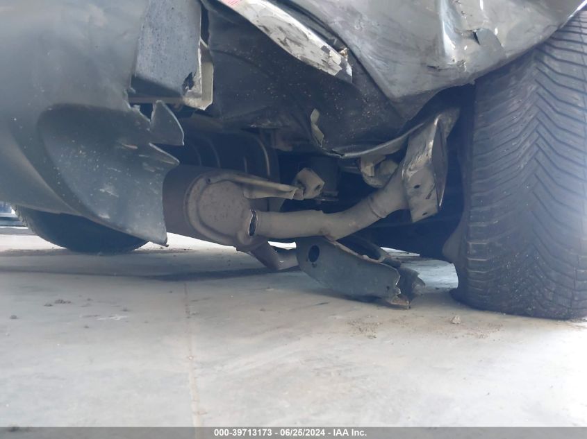 2019 Nissan Murano S VIN: 5N1AZ2MS6KN166851 Lot: 39713173