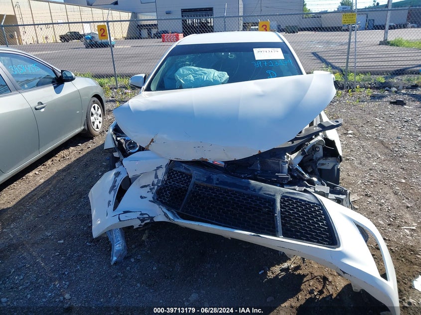 2015 Toyota Camry Xse VIN: 4T1BF1FKXFU474444 Lot: 39713179