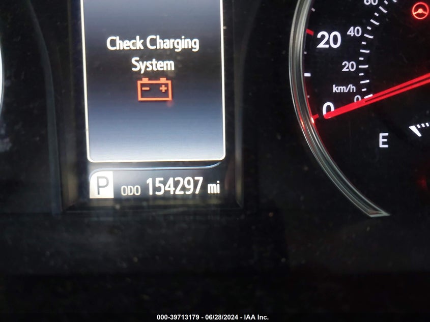 2015 Toyota Camry Xse VIN: 4T1BF1FKXFU474444 Lot: 39713179