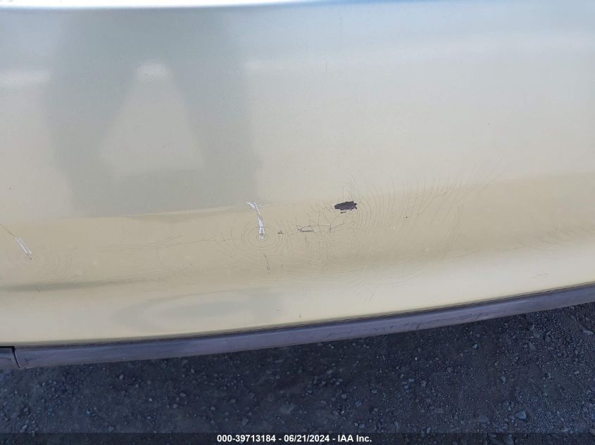 2007 Toyota Prius VIN: JTDKB20U473234670 Lot: 39713184