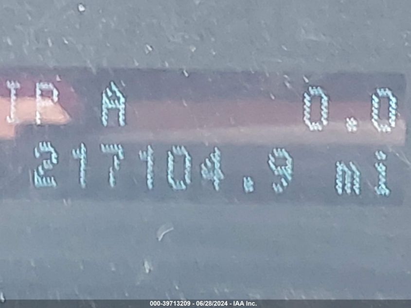 2011 Ford Focus Ses VIN: 1FAHP3GN6BW107738 Lot: 39713209