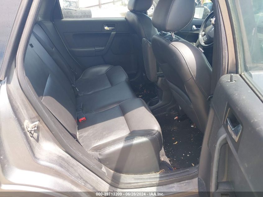 2011 Ford Focus Ses VIN: 1FAHP3GN6BW107738 Lot: 39713209