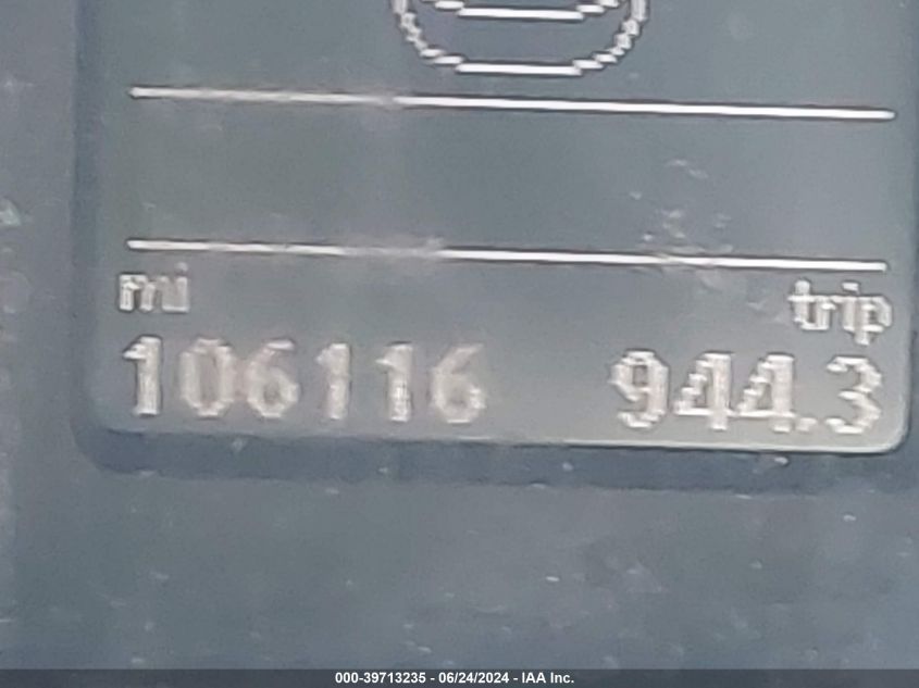 2017 Volkswagen Jetta 1.4T Se VIN: 3VWDB7AJ0HM220806 Lot: 39713235