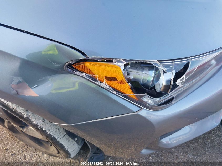 2019 Hyundai Veloster 2.0 VIN: KMHTG6AF4KU017101 Lot: 39713252