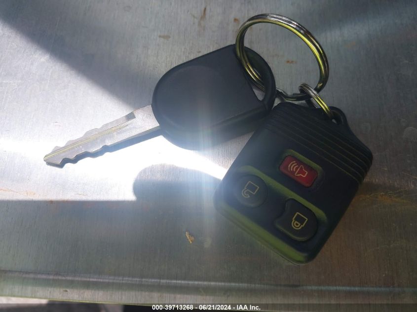 2009 Ford F150 Supercrew VIN: 1FTPW14V79KB13583 Lot: 39713268