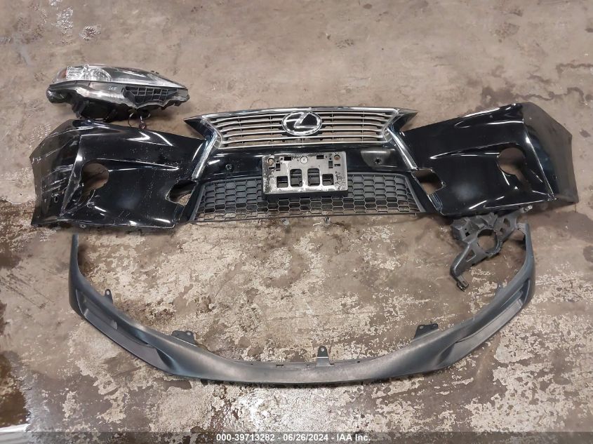 2014 Lexus Rx 350 VIN: JTJZK1BA5E2012943 Lot: 39713282