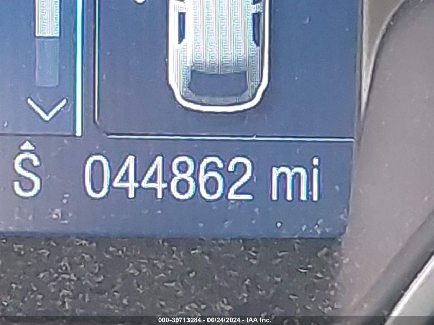 2012 Ford Focus Sel VIN: 1FAHP3H25CL175374 Lot: 39713284