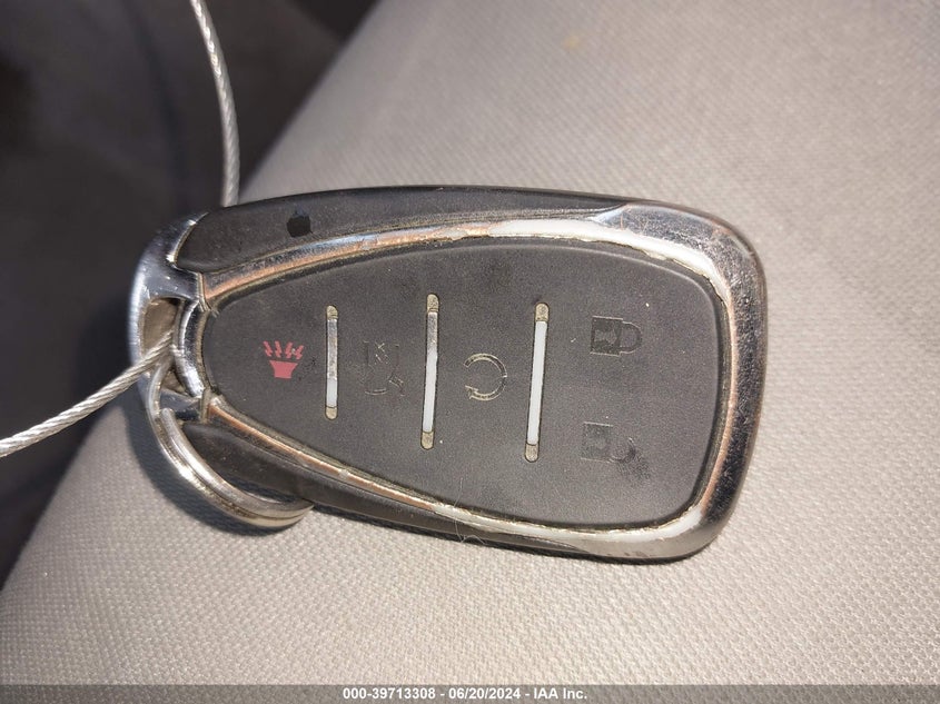 2017 Chevrolet Malibu 1Lt VIN: 1G1ZE5ST6HF163931 Lot: 39713308