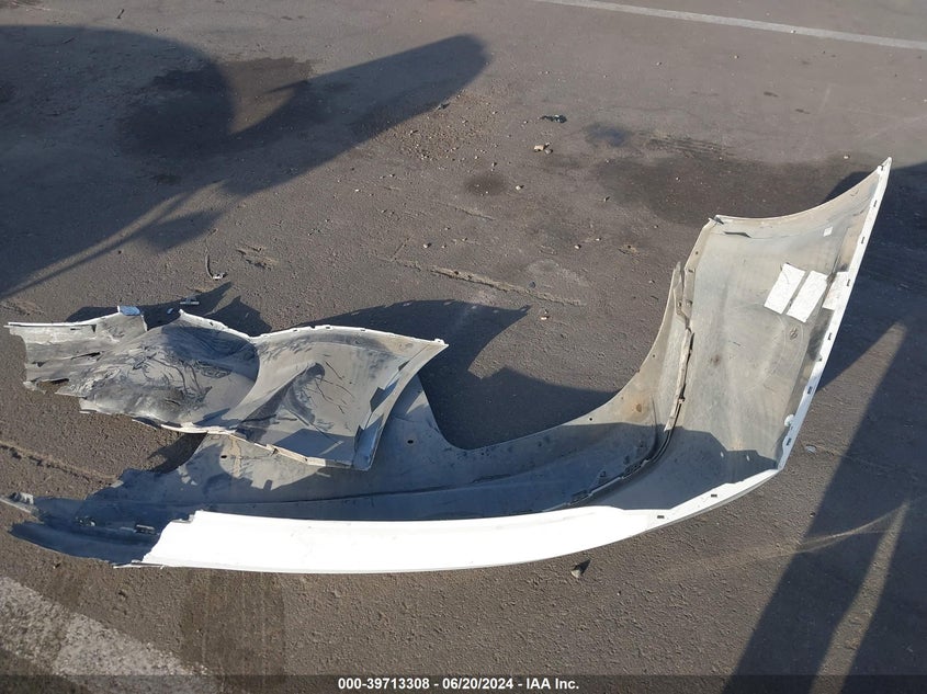 2017 Chevrolet Malibu 1Lt VIN: 1G1ZE5ST6HF163931 Lot: 39713308