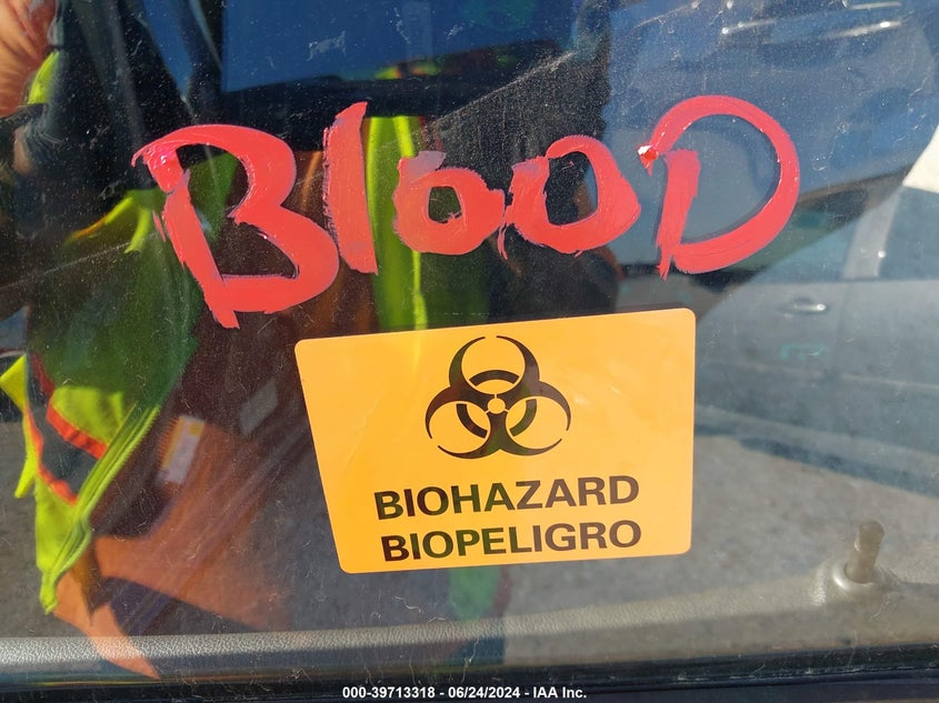 2016 Chevrolet Sonic Lt Auto VIN: 1G1JC5SH5G4119654 Lot: 39713318