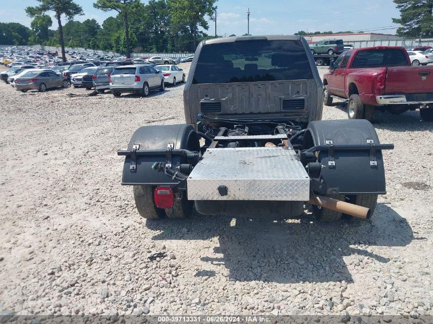 2022 Ford F350 Super Duty VIN: 1FD8W3GTXNED71983 Lot: 39713331