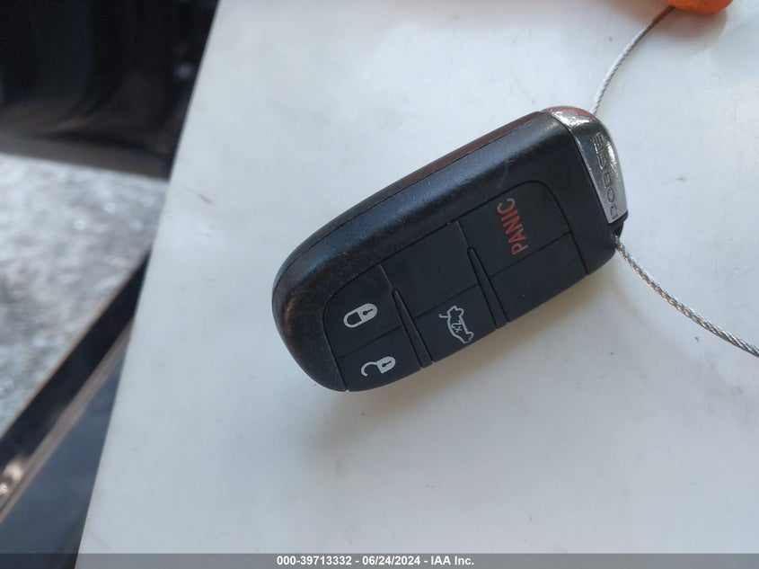 2013 Dodge Charger Se VIN: 2C3CDXBG0DH625671 Lot: 39713332