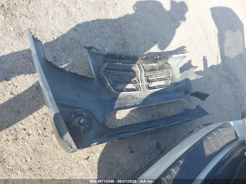 2015 Subaru Outback 2.5I Limited VIN: 4S4BSBLC7F3313165 Lot: 39713349