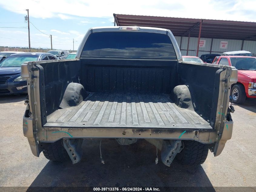 2012 Ford F-150 Xlt VIN: 1FTFW1EFXCFA61479 Lot: 39713376