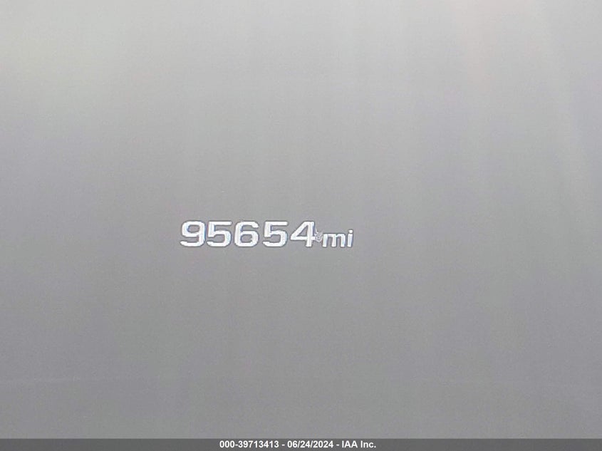 2016 Chevrolet Camaro 2Ss VIN: 1G1FH3D76G0152332 Lot: 39713413