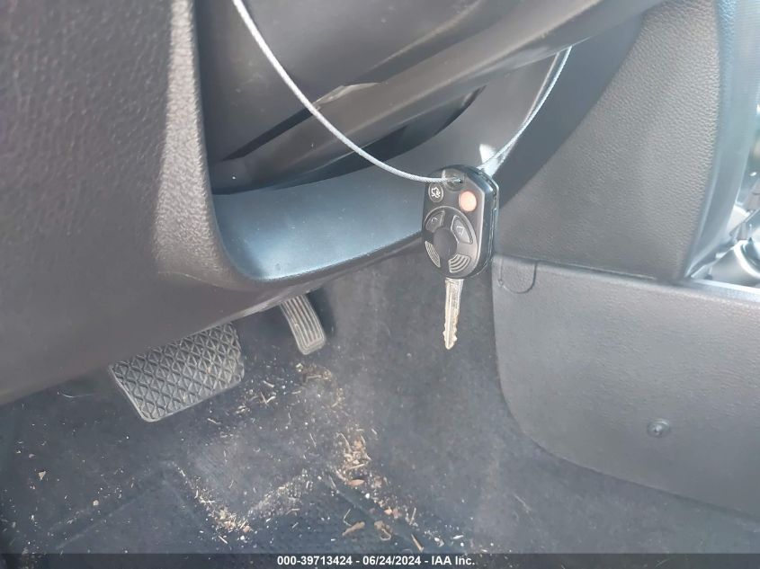 2010 Ford Fusion Sel VIN: 3FAHP0JG8AR306106 Lot: 39713424