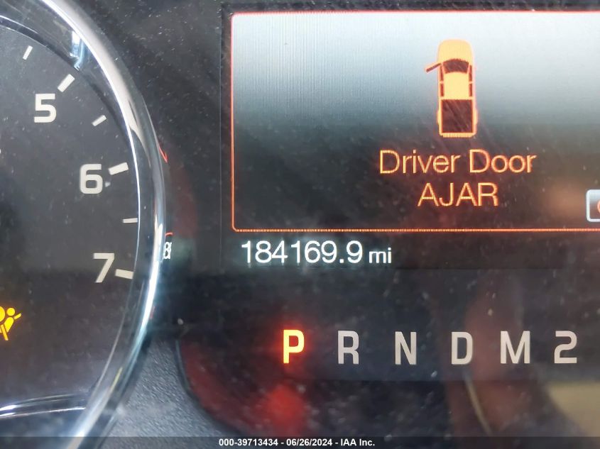 2011 Ford F-150 Xlt VIN: 1FTFW1CF7BFA62705 Lot: 39713434