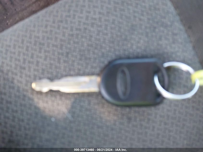 2009 Ford F150 Supercrew VIN: 1FTRW148X9FA97231 Lot: 39713460