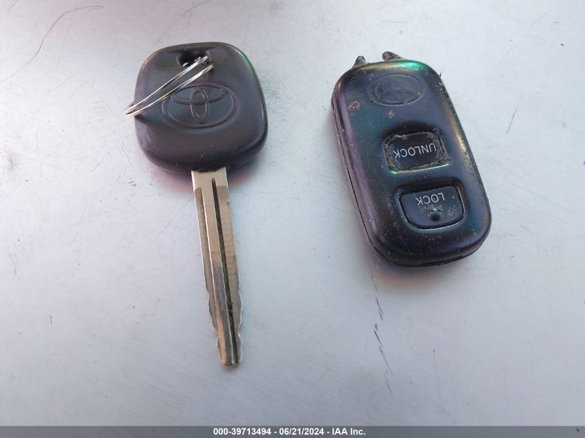 2006 Toyota Highlander Hybrid Limited V6 VIN: JTEDW21A360004325 Lot: 39713494