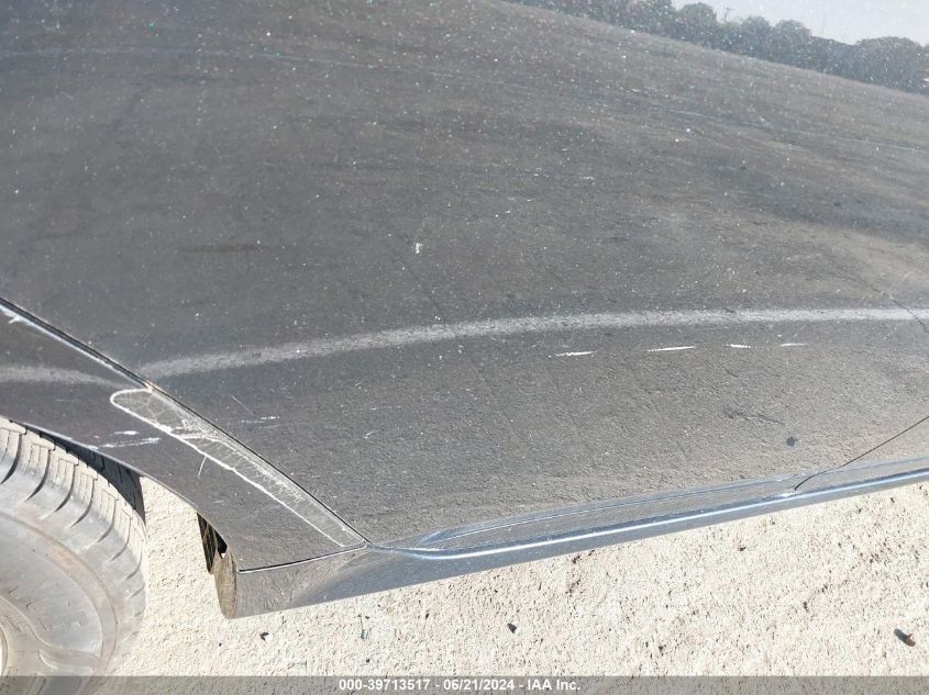 2011 Toyota Corolla Le VIN: JTDBU4EE0B9145532 Lot: 39713517