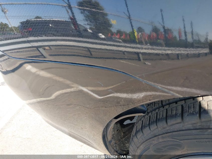 2011 Toyota Corolla Le VIN: JTDBU4EE0B9145532 Lot: 39713517