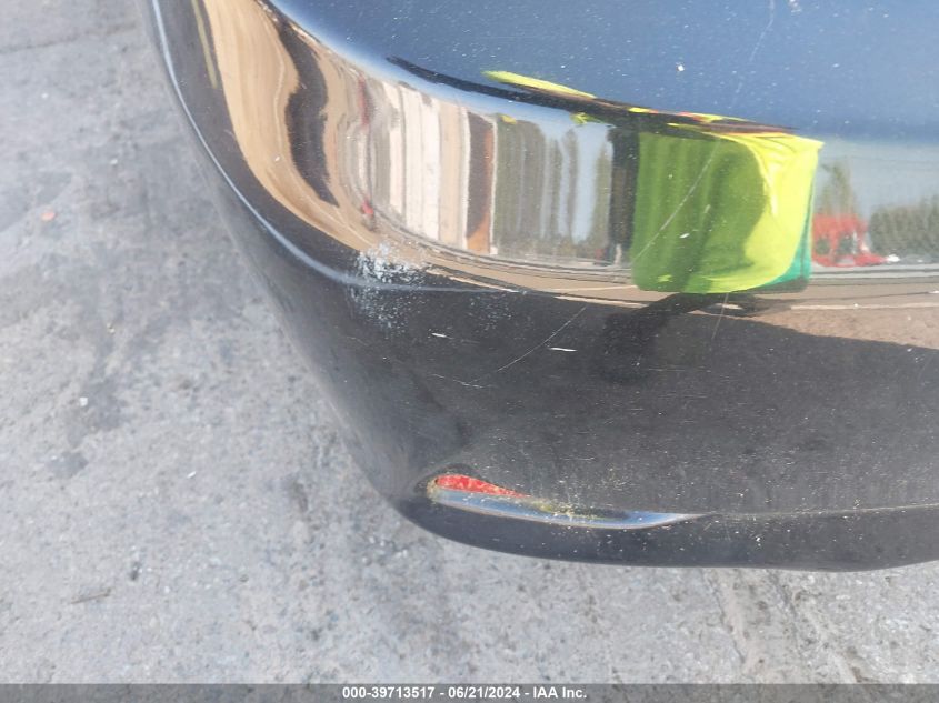 2011 Toyota Corolla Le VIN: JTDBU4EE0B9145532 Lot: 39713517