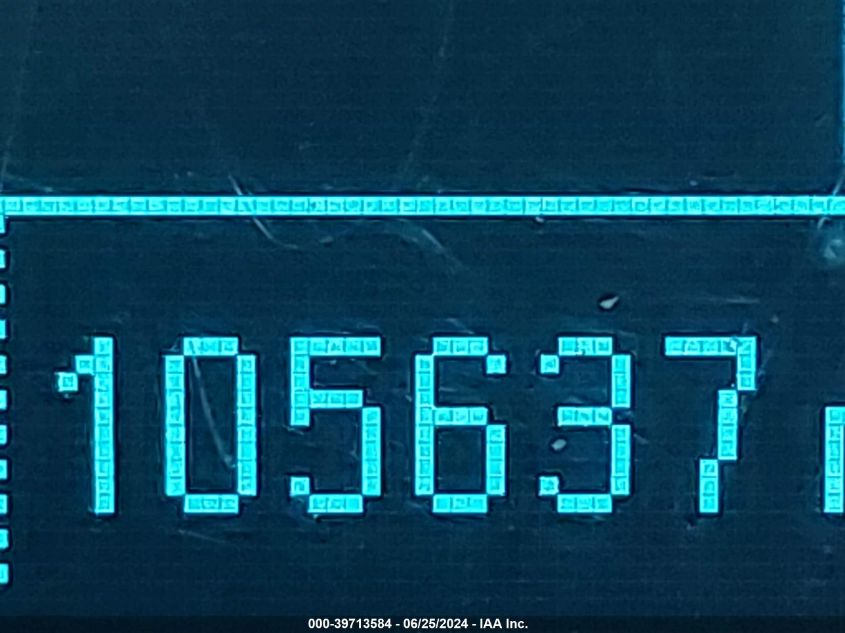 2015 Chevrolet Cruze 2Lt Auto VIN: 1G1PE5SBXF7185193 Lot: 39713584