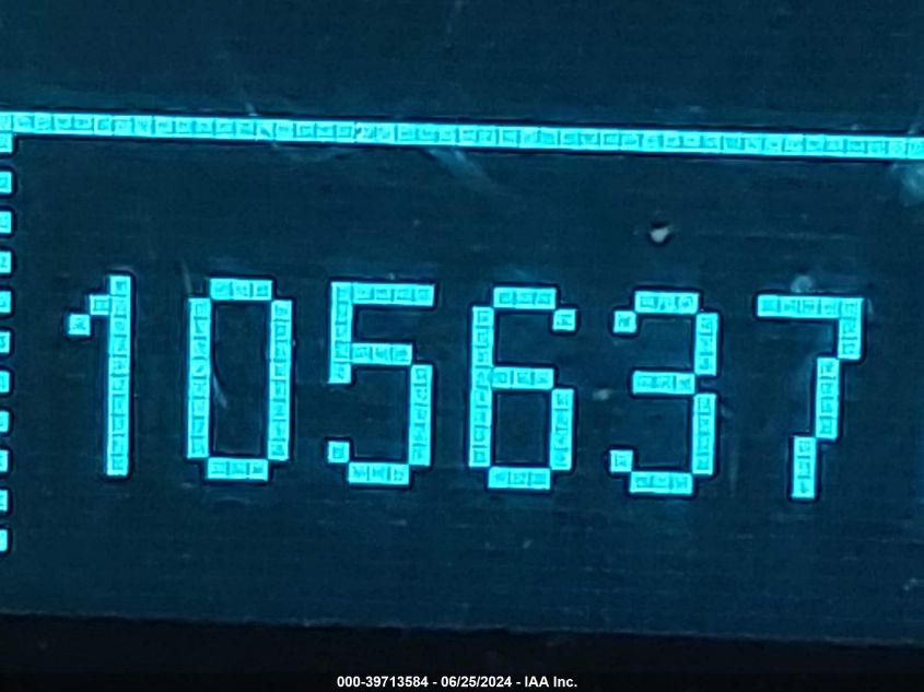 2015 Chevrolet Cruze 2Lt Auto VIN: 1G1PE5SBXF7185193 Lot: 39713584