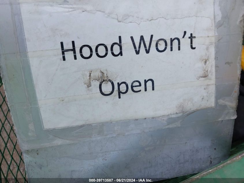 2015 GMC Terrain Slt-1 VIN: 2GKALSEK4F6387562 Lot: 39713587