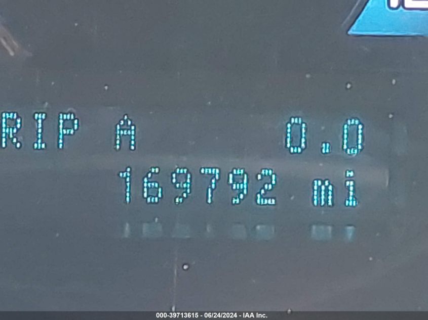 2012 Ford Fusion Se VIN: 3FAHP0HAXCR319413 Lot: 39713615